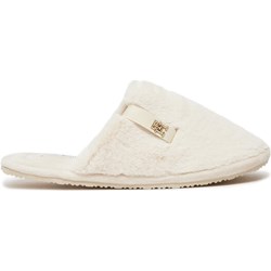 Kapcie damskie Tommy Hilfiger - eobuwie.pl - zdjęcie produktu