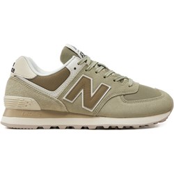 Buty sportowe damskie New Balance - eobuwie.pl - zdjęcie produktu