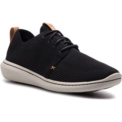 Buty sportowe męskie Clarks - eobuwie.pl - zdjęcie produktu