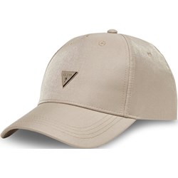 Czapka z daszkiem damska Guess  - zdjęcie produktu