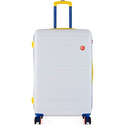 Walizka Semi Line  - zdjęcie produktu