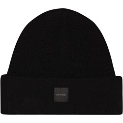 Czapka zimowa damska Calvin Klein  - zdjęcie produktu