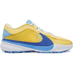 Buty sportowe męskie Nike zoom  - zdjęcie produktu
