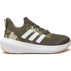 Buty sportowe dziecięce adidas - eobuwie.pl - zdjęcie produktu