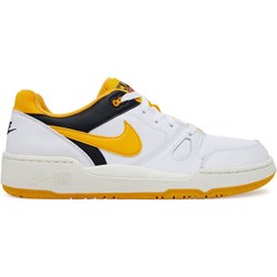 Buty sportowe męskie Nike air force  - zdjęcie produktu