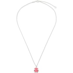 Naszyjnik Tous  - zdjęcie produktu