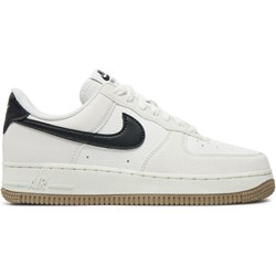 Buty sportowe damskie Nike - eobuwie.pl - zdjęcie produktu