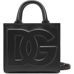 Torebka damska Dolce & Gabbana  - zdjęcie produktu