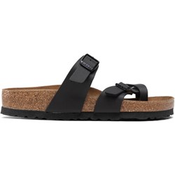 Klapki damskie BIRKENSTOCK - eobuwie.pl - zdjęcie produktu