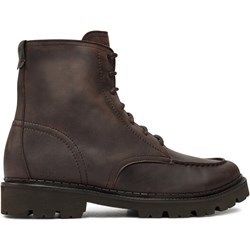 Buty zimowe męskie Joop! - eobuwie.pl - zdjęcie produktu