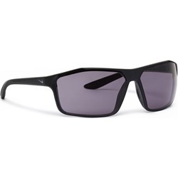 Okulary przeciwsłoneczne Nike  - zdjęcie produktu