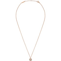 Naszyjnik Daniel Wellington  - zdjęcie produktu