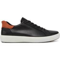 Buty sportowe męskie Ecco  - zdjęcie produktu