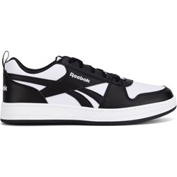 Buty sportowe dziecięce Reebok - eobuwie.pl - zdjęcie produktu