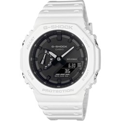 Zegarek G-Shock  - zdjęcie produktu