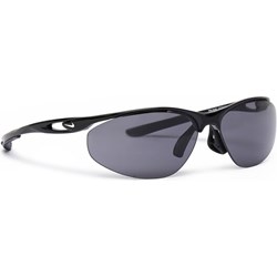 Nike okulary przeciwsłoneczne  - zdjęcie produktu