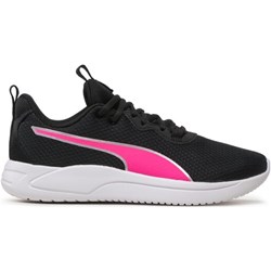 Buty sportowe damskie Puma  - zdjęcie produktu