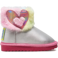 Buty zimowe dziecięce Prada - eobuwie.pl - zdjęcie produktu