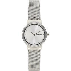 Zegarek Skagen - eobuwie.pl - zdjęcie produktu