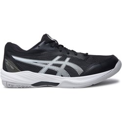 Buty sportowe męskie asics - eobuwie.pl - zdjęcie produktu