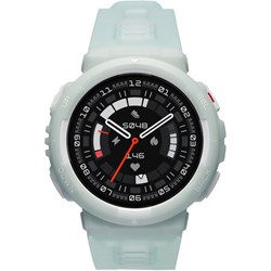Zegarek Amazfit  - zdjęcie produktu
