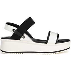 Sandały damskie Lasocki - eobuwie.pl - zdjęcie produktu