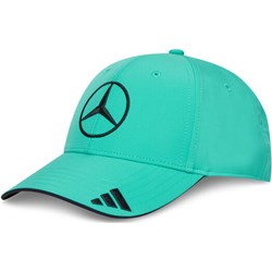 Adidas czapka z daszkiem damska  - zdjęcie produktu