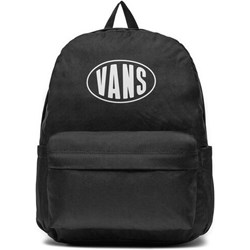 Plecak Vans - eobuwie.pl - zdjęcie produktu