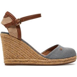 Espadryle damskie Wrangler - eobuwie.pl - zdjęcie produktu