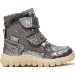 Buty zimowe dziecięce Naturino - eobuwie.pl - zdjęcie produktu