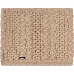 Szalik/chusta Eisbär - eobuwie.pl - zdjęcie produktu