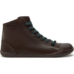 Buty sportowe damskie Camper - eobuwie.pl - zdjęcie produktu