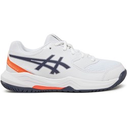 Buty sportowe dziecięce Asics  - zdjęcie produktu