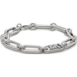 Bransoletka Michael Kors  - zdjęcie produktu