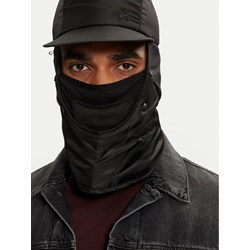Czapka zimowa męska Alpha Industries  - zdjęcie produktu