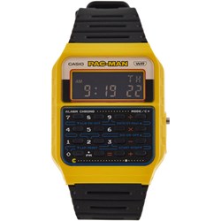 Zegarek Casio  - zdjęcie produktu