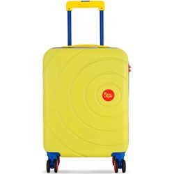 Walizka Semi Line  - zdjęcie produktu