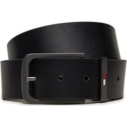 Pasek Tommy Jeans - eobuwie.pl - zdjęcie produktu