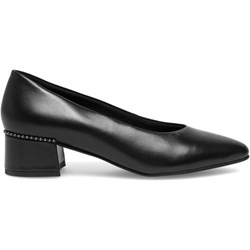 Czółenka Lasocki eleganckie  - zdjęcie produktu