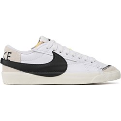 Buty sportowe męskie Nike  - zdjęcie produktu