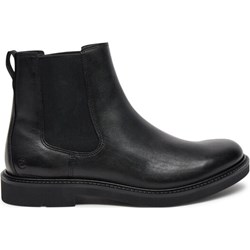 Buty zimowe męskie Ecco - eobuwie.pl - zdjęcie produktu