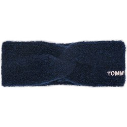 Tommy Hilfiger opaska damska  - zdjęcie produktu