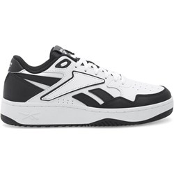 Buty sportowe męskie Reebok wiązane  - zdjęcie produktu