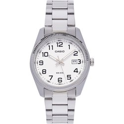 Zegarek Casio  - zdjęcie produktu