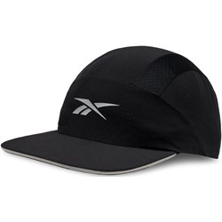 Czapka z daszkiem damska Reebok  - zdjęcie produktu