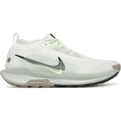 Buty sportowe męskie białe Nike pegasus sznurowane  - zdjęcie produktu