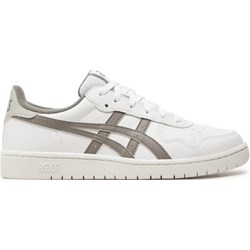 Buty sportowe męskie asics - eobuwie.pl - zdjęcie produktu