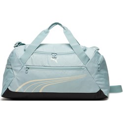 Torba sportowa Puma  - zdjęcie produktu