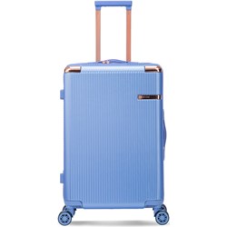 Walizka Semi Line  - zdjęcie produktu