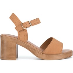 Sandały damskie Lasocki - eobuwie.pl - zdjęcie produktu